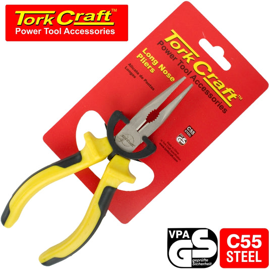 TC535160.jpg
