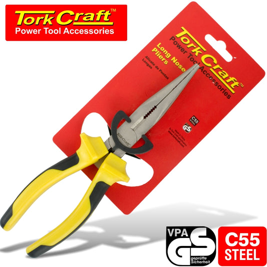 TC535200.jpg