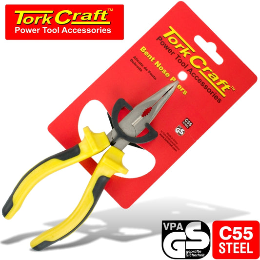 TC536160.jpg