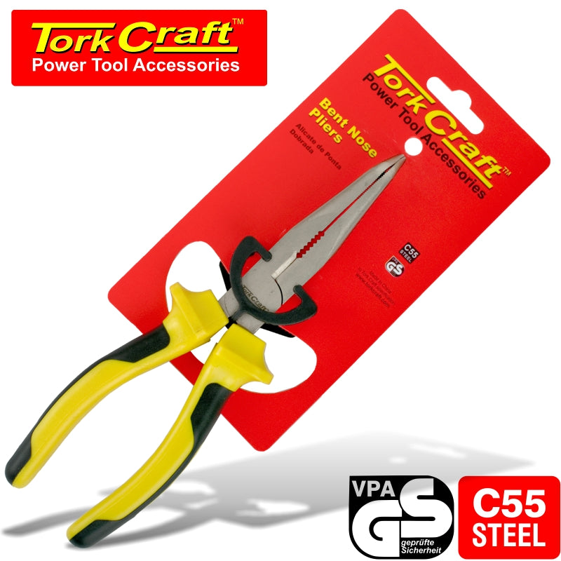 TC536200.jpg
