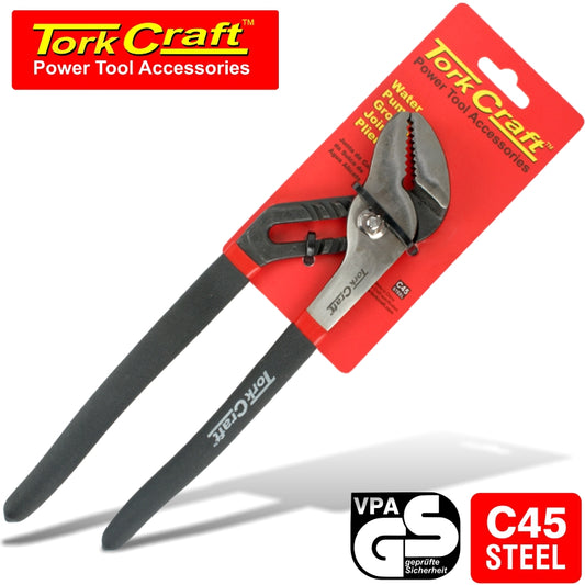 TC540250.jpg