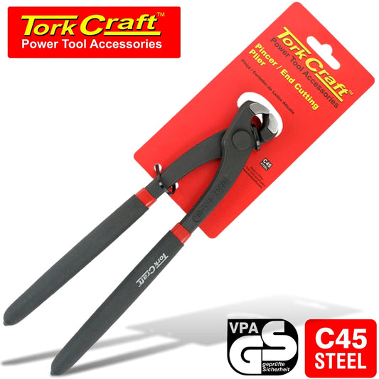 TC550230