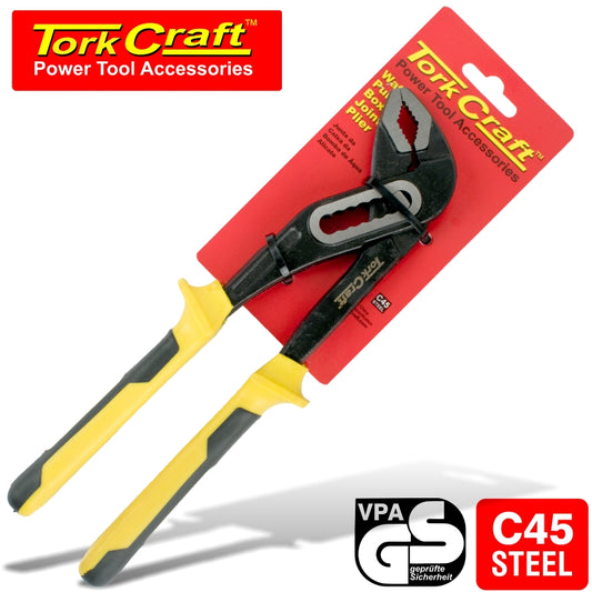 TC560254.jpg