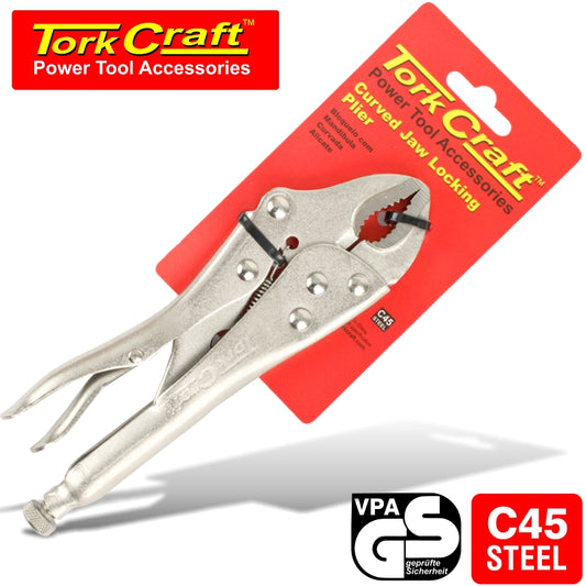 TC570170.jpg