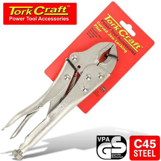 TC570254.jpg