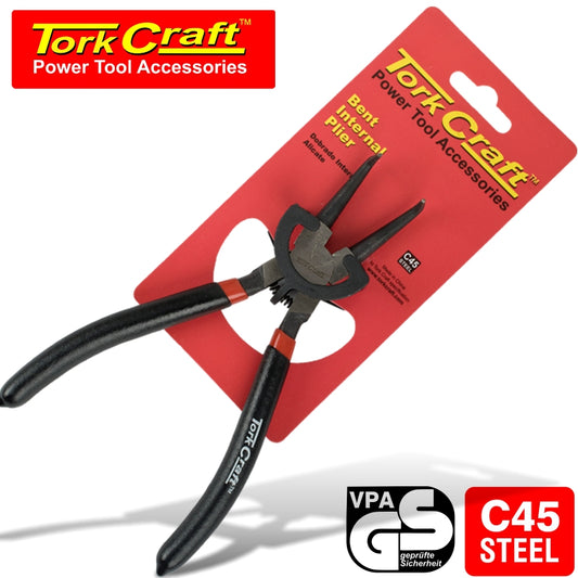 TC582170.jpg
