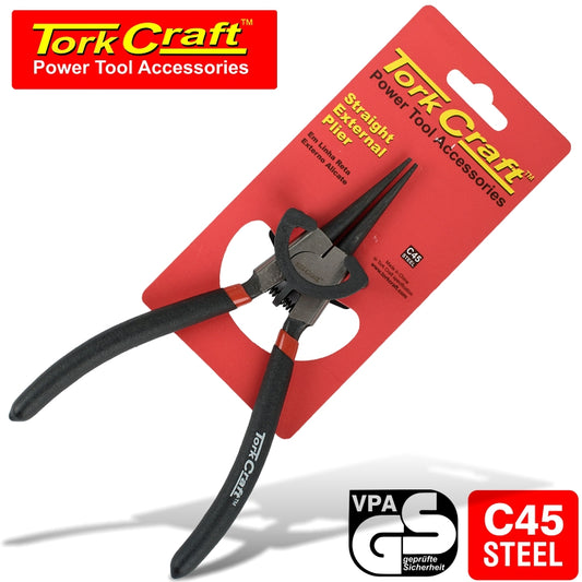 TC583170.jpg