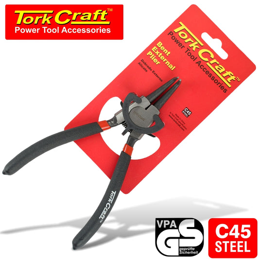 TC584170.jpg