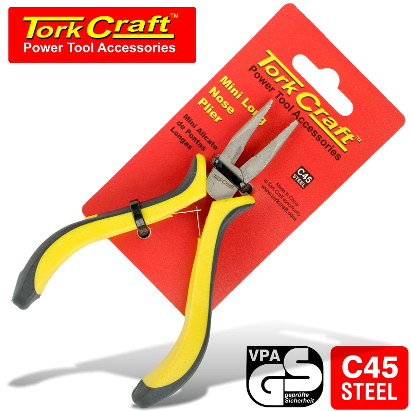 TC592120.jpg