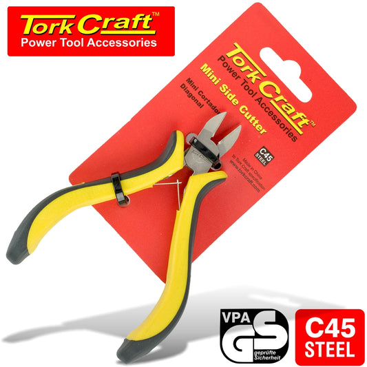 TC593120.jpg