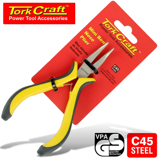 TC595120.jpg
