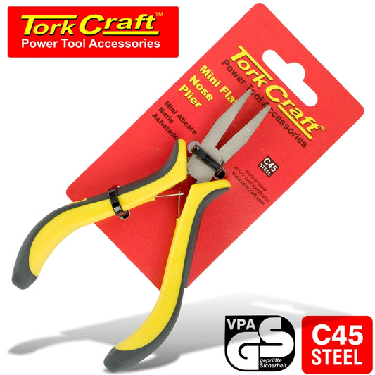 TC596120.jpg