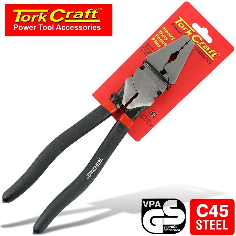 TC599300.jpg