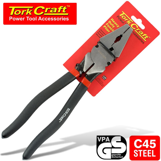 TC599300.jpg
