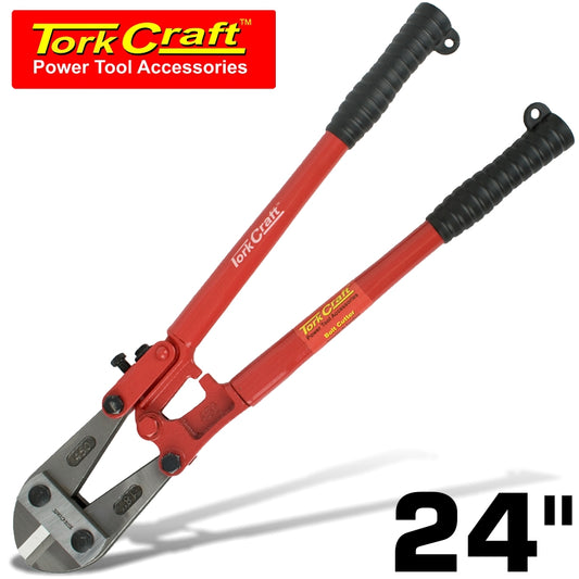 TC601600.jpg