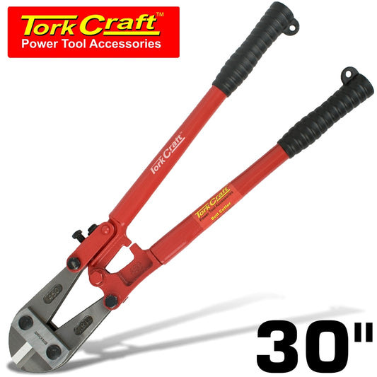 TC601750.jpg