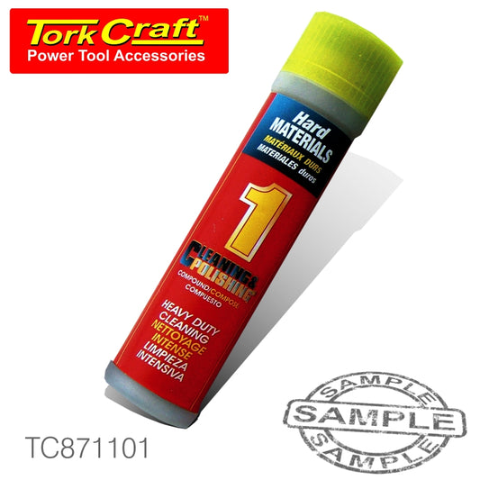 TC871101