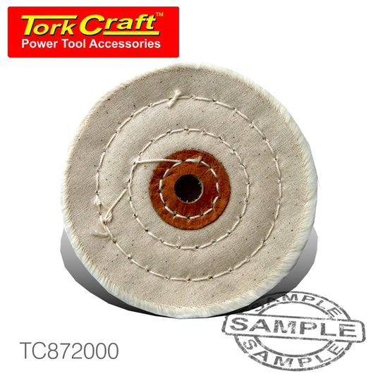 TC872000
