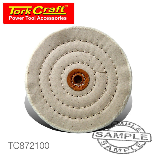 TC872100