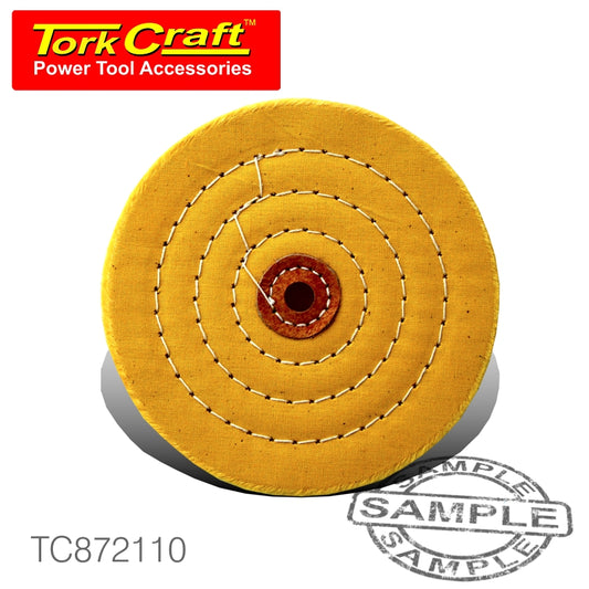 TC872110