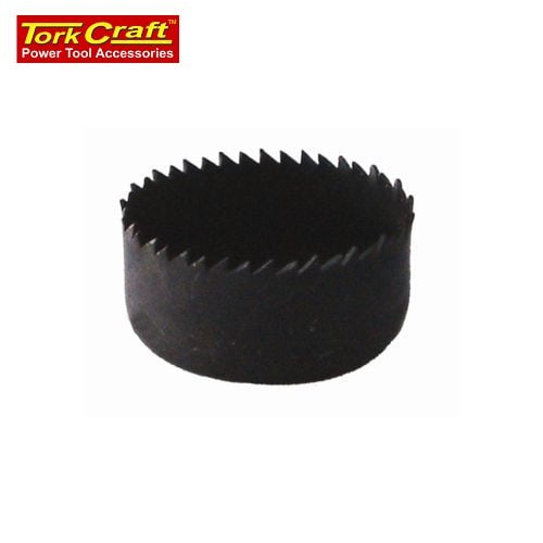 Hole Saw Carbon Steel 44mm