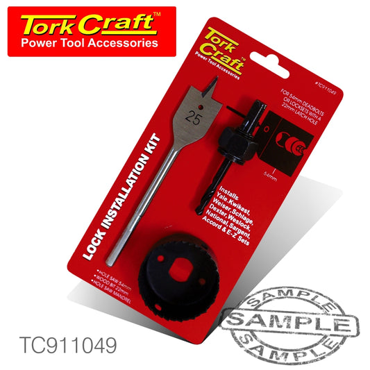 TC911049.jpg