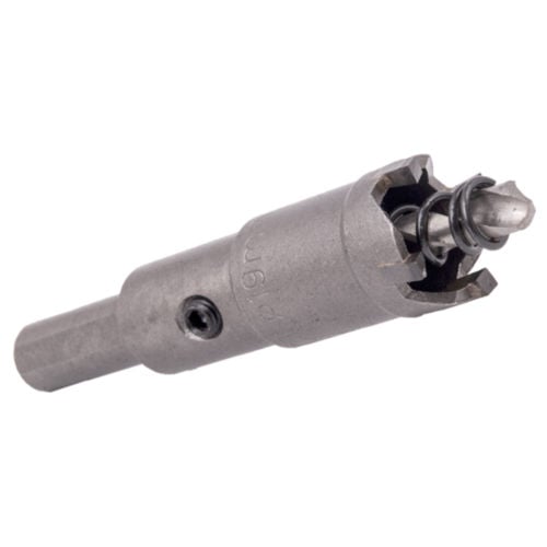 TC915004.jpg