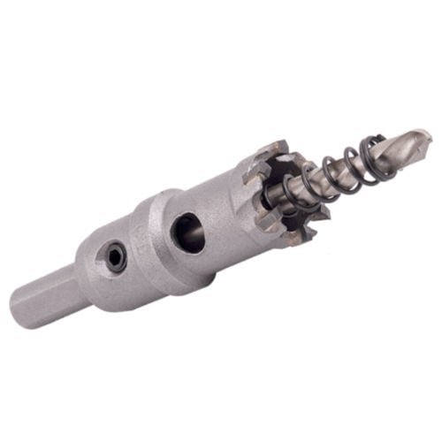 TC915005.jpg
