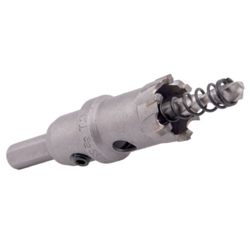 TC915006.jpg