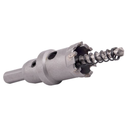 TC915010.jpg