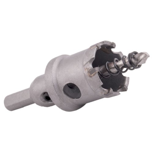 TC915015.jpg
