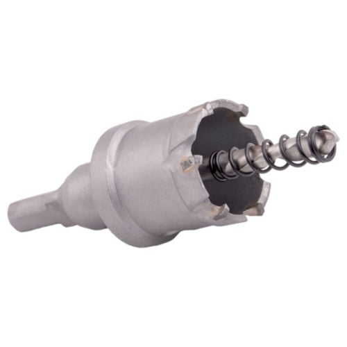 TC915016.jpg
