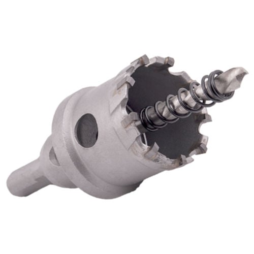 TC915020.jpg