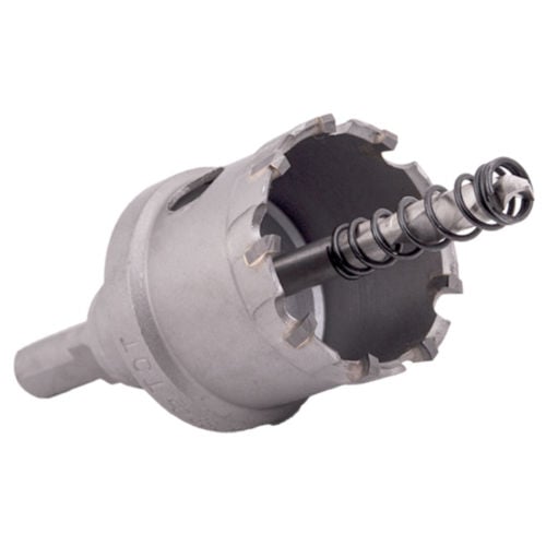 TC915023.jpg