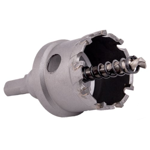 TC915025.jpg