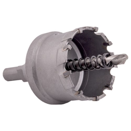 TC915030.jpg
