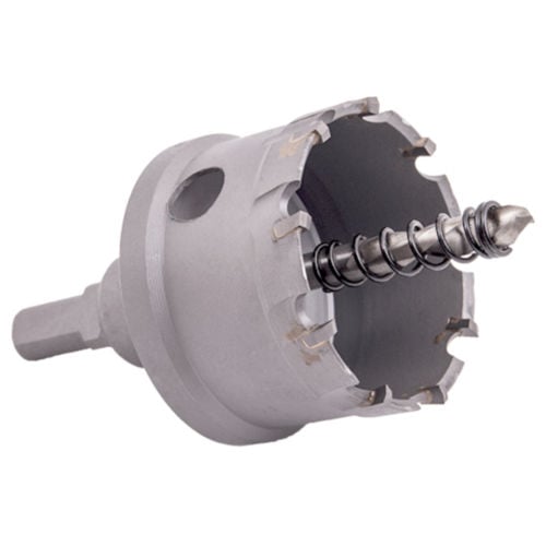 TC915035.jpg