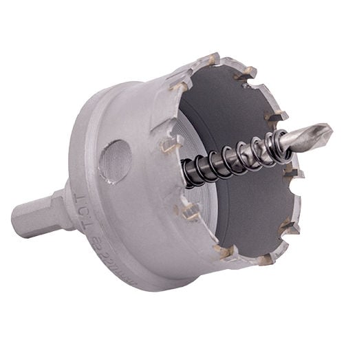 TC915040.jpg