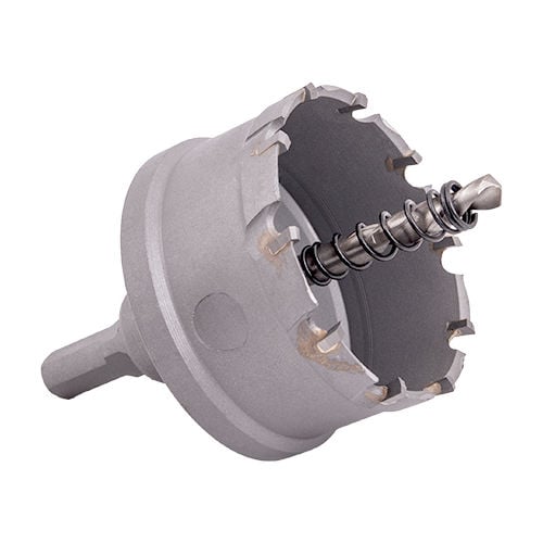 TC915041.jpg