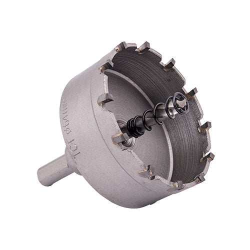 TC915043.jpg