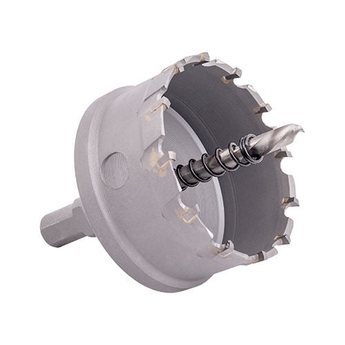 TC915044.jpg