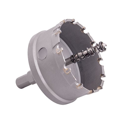 TC915045.jpg