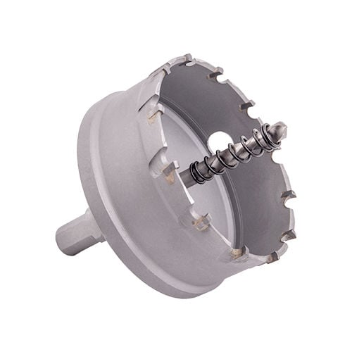 TC915046.jpg