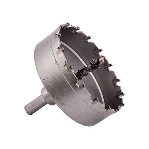 TC915048.jpg