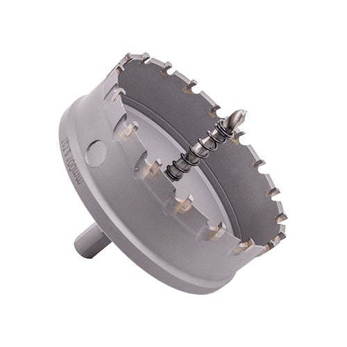 TC915051.jpg