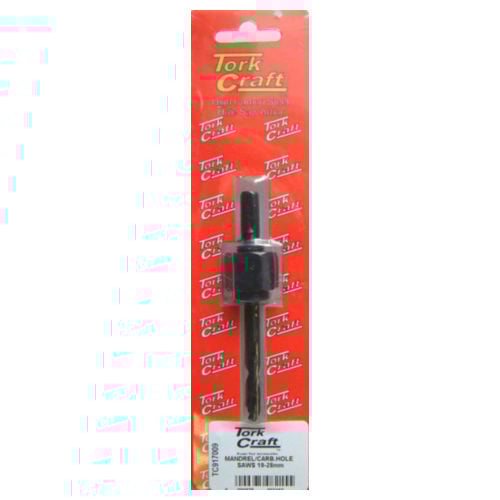 TC917009.jpg