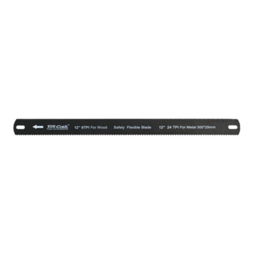 TC925003
