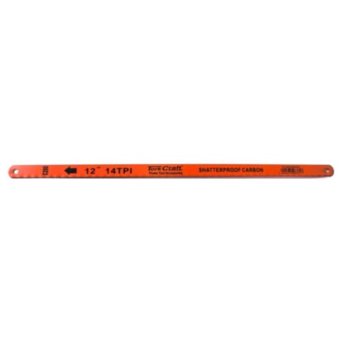 TC925004