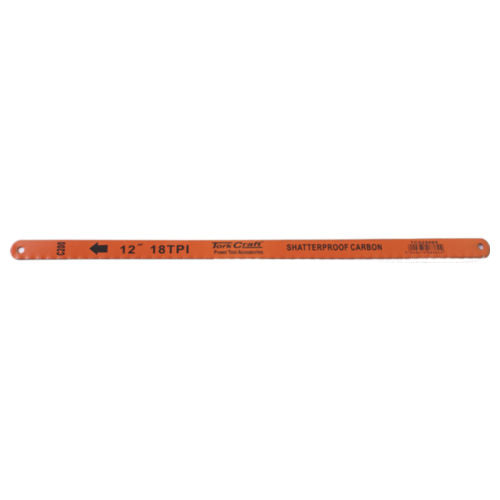 TC925005