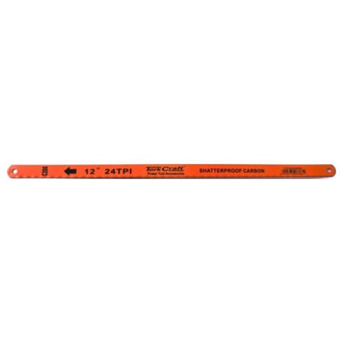 TC925006